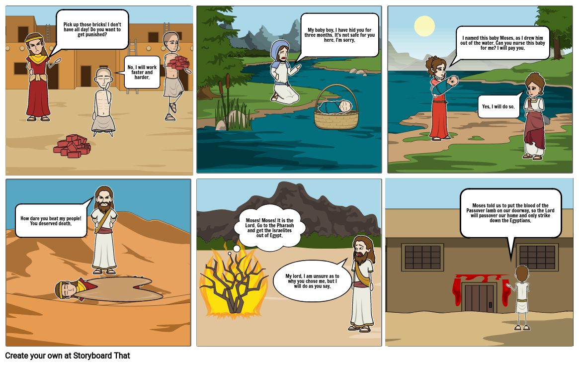 the-story-of-moses-storyboard-by-32e862dd