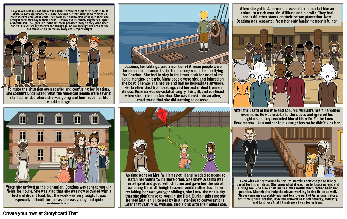 Inventor Project Files What Are They And What Do They vrogue.co