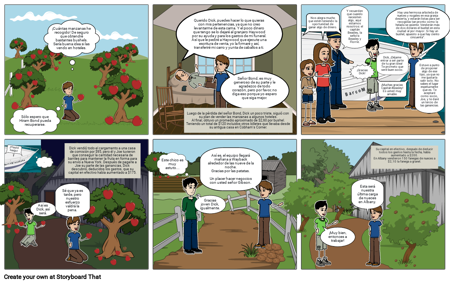 Nacido Para Triunfar