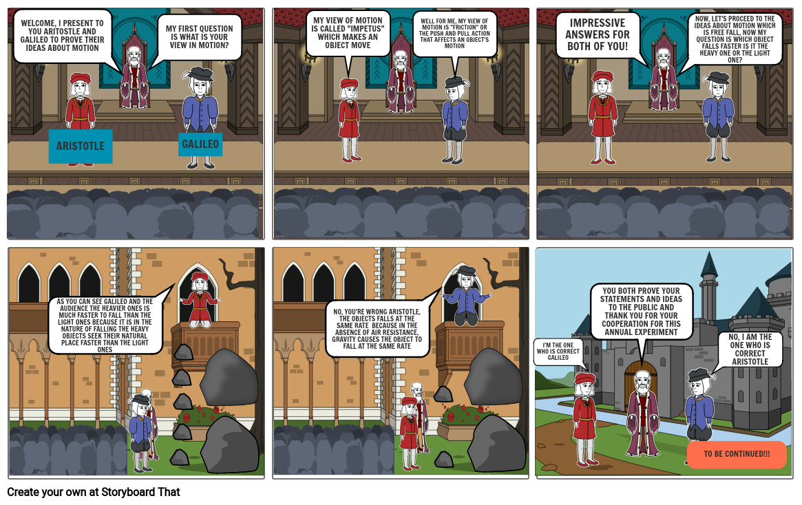 B10_ORNUM COMIC STRIP Storyboard por 336e5fb7