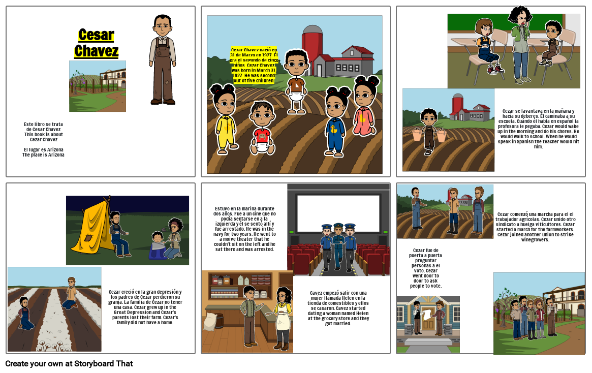 unknown-story-storyboard-by-3461a128