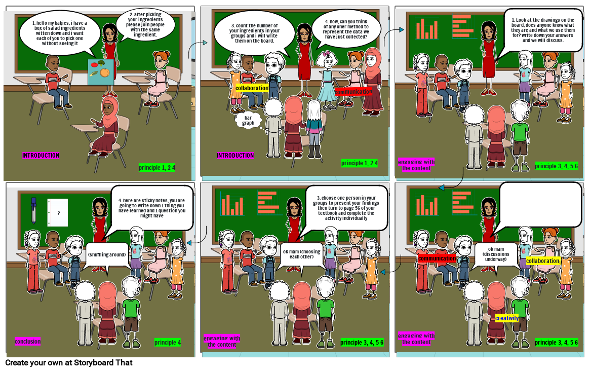 unknown-story-storyboard-por-346a867d