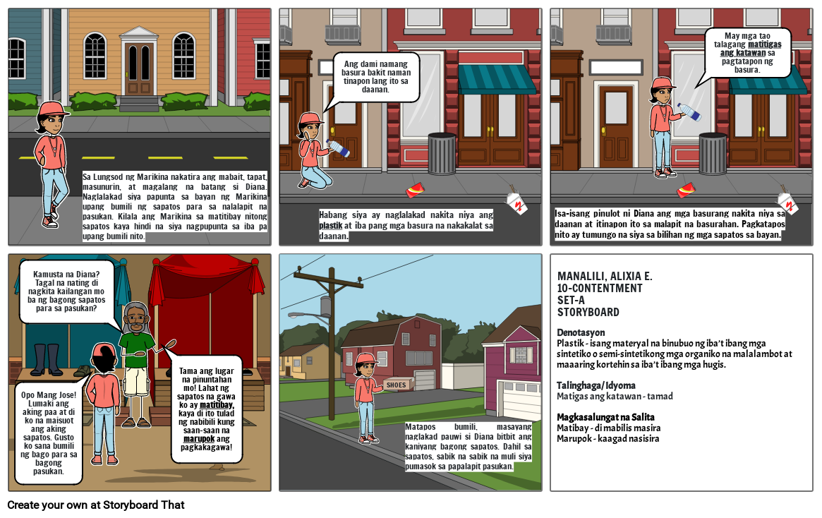 Unknown Story Storyboard By 35073709 unknown-story-storyboard-by-35073709