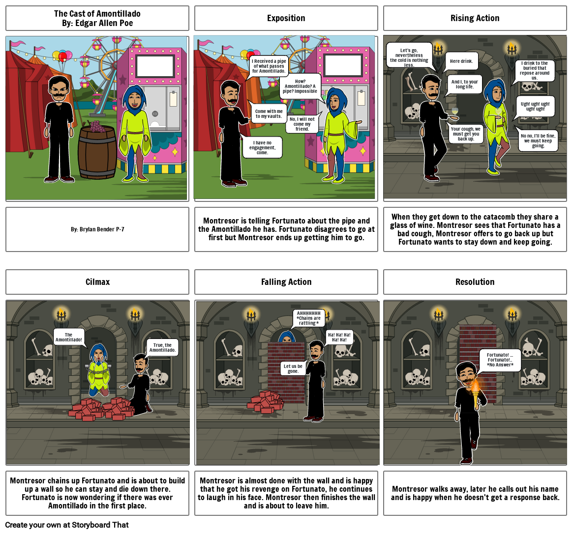 unknown-story-storyboard-por-3507b8de