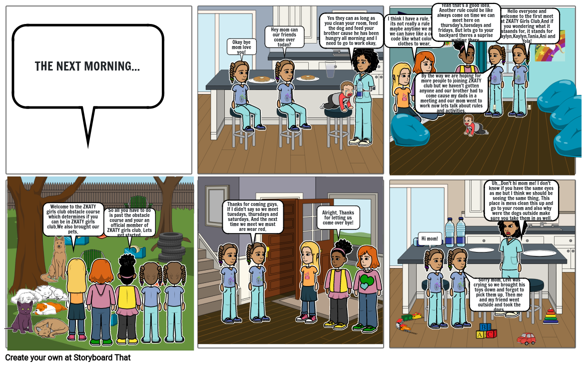 part-4-the-club-storyboard-por-352fbabc