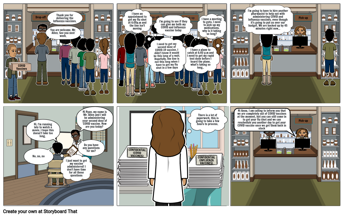 Storyboard1