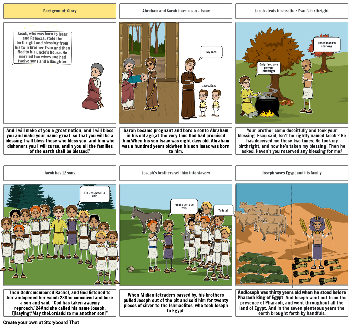 jacob-metaphysical-interpretation-storyboard