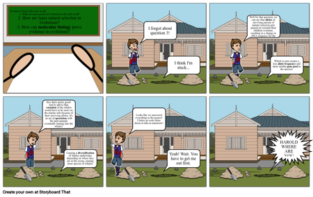 p.3 OHSOO's STORYBOARD PART 2