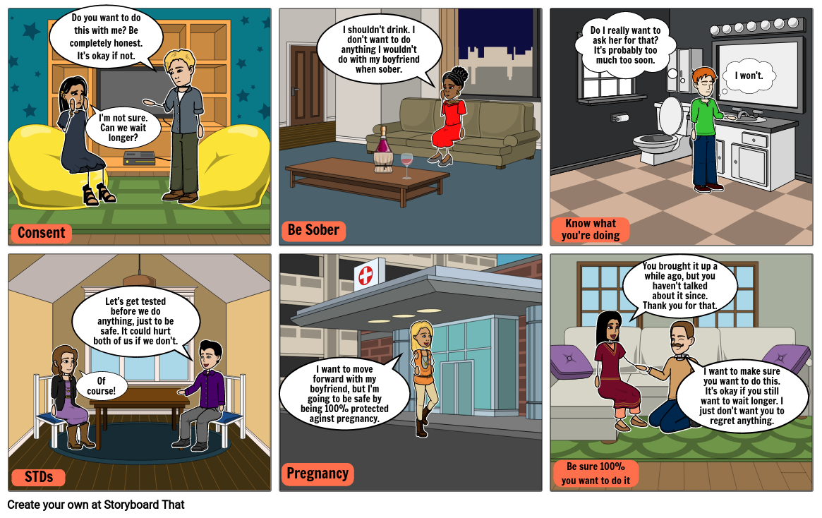 risk-behavior-comic-strip-storyboard-by-365f9b4f