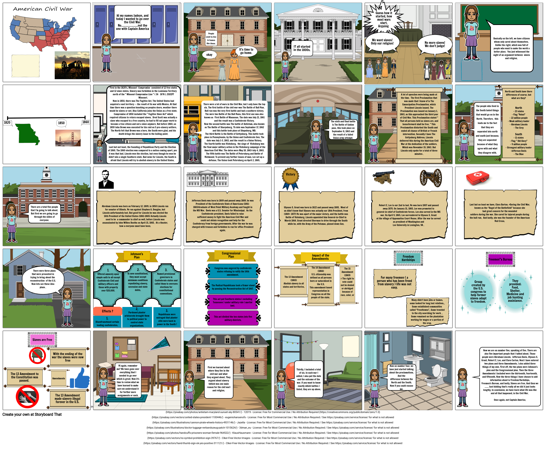 civil-war-storyboard-por-36760ba0