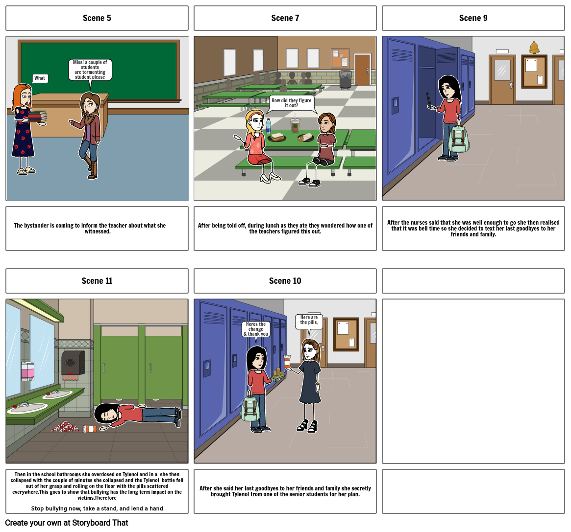 bullying-part-2-storyboard-par-3692edce