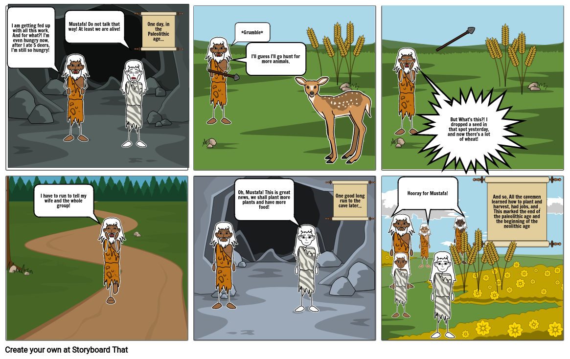 the-stone-age-solution-storyboard-by-36aa2c2f