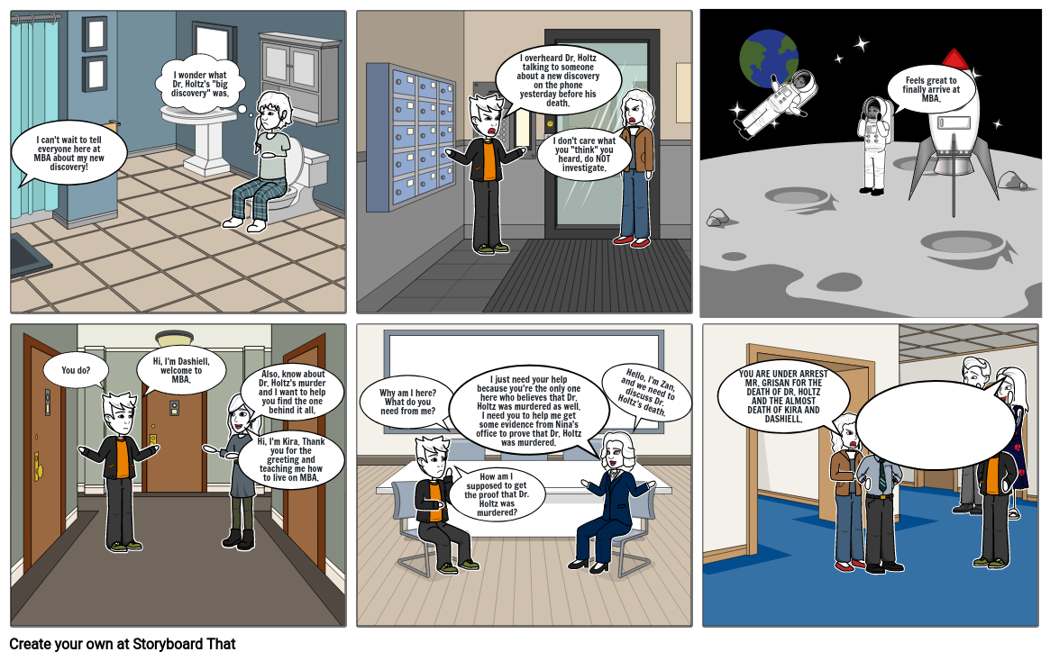 space-case-story-board-storyboard-by-36cf0534