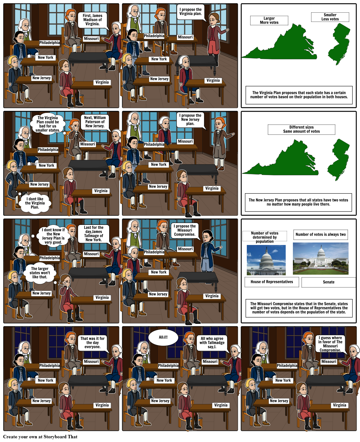 constitutional-convention-storyboard-par-373328