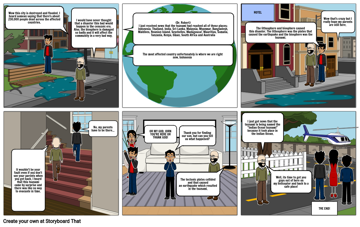 indian-ocean-tsunami-story-storyboard-by-373ac010