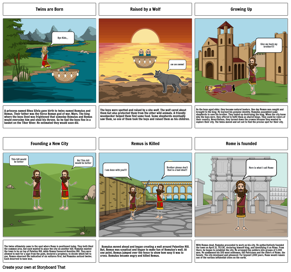romulus-and-remus-storyboard-by-375948a2