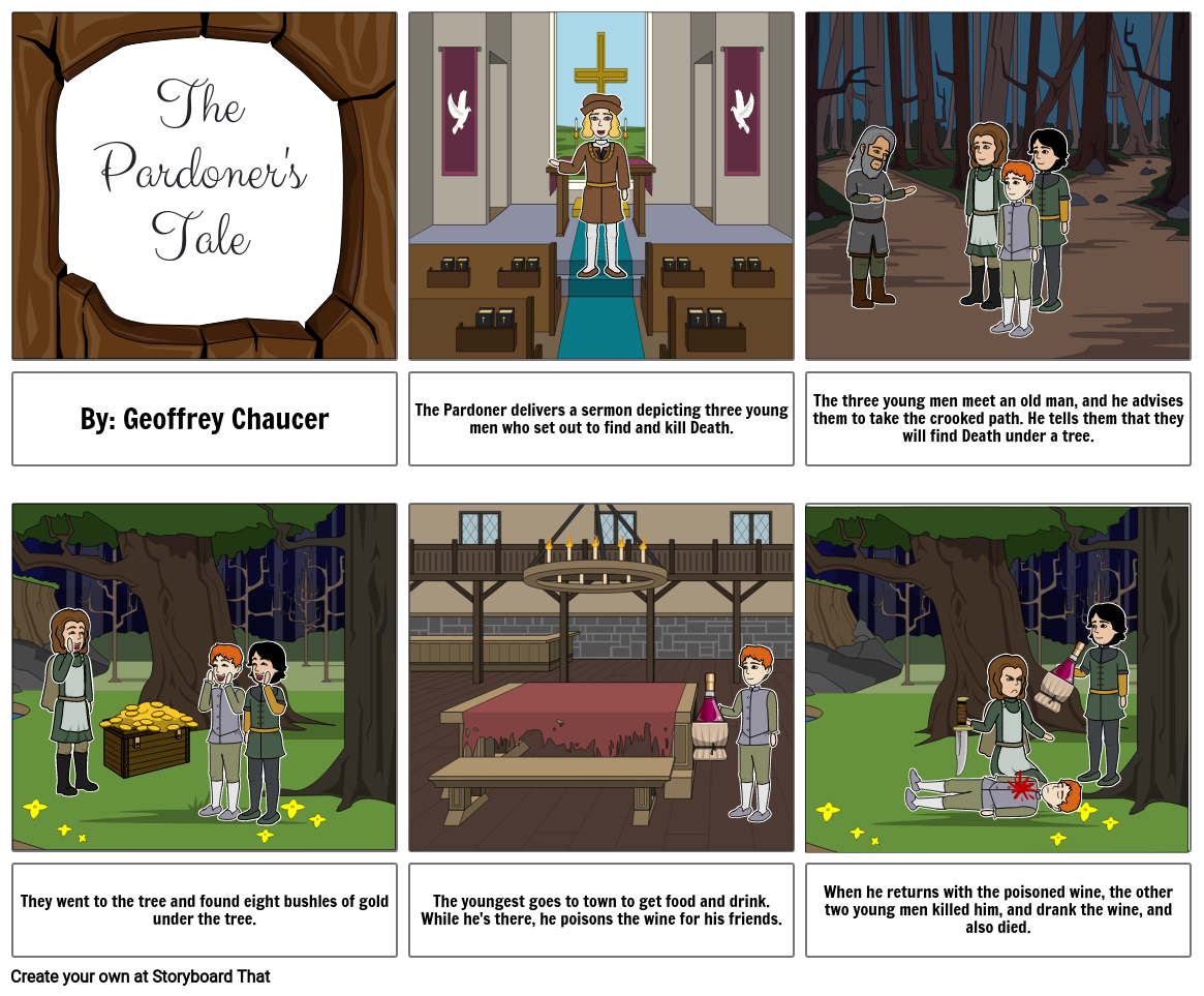 the-pardoner-s-tale-storyboard-by-3776fcb2