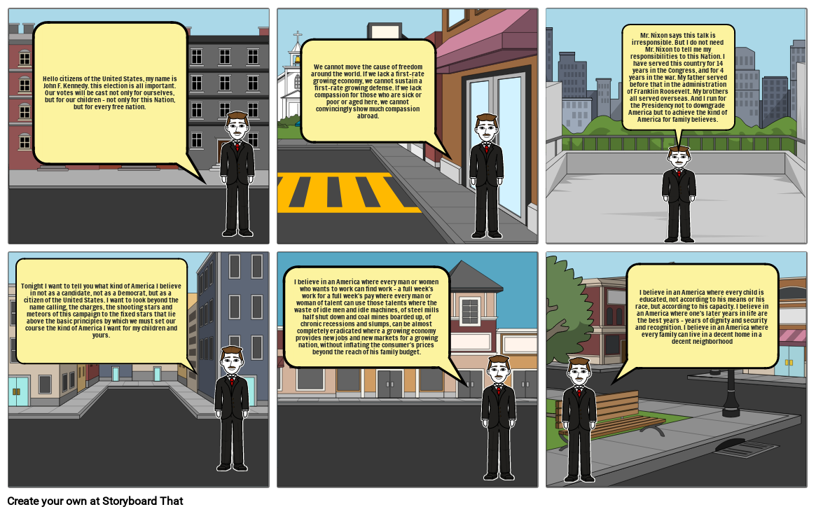 Project Storyboard por 37852b04