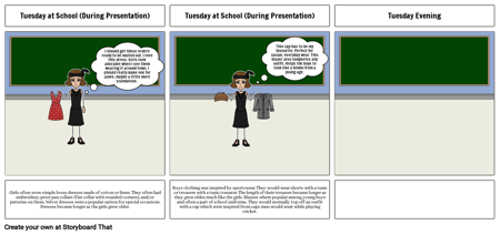 Parable of the Lost Phone