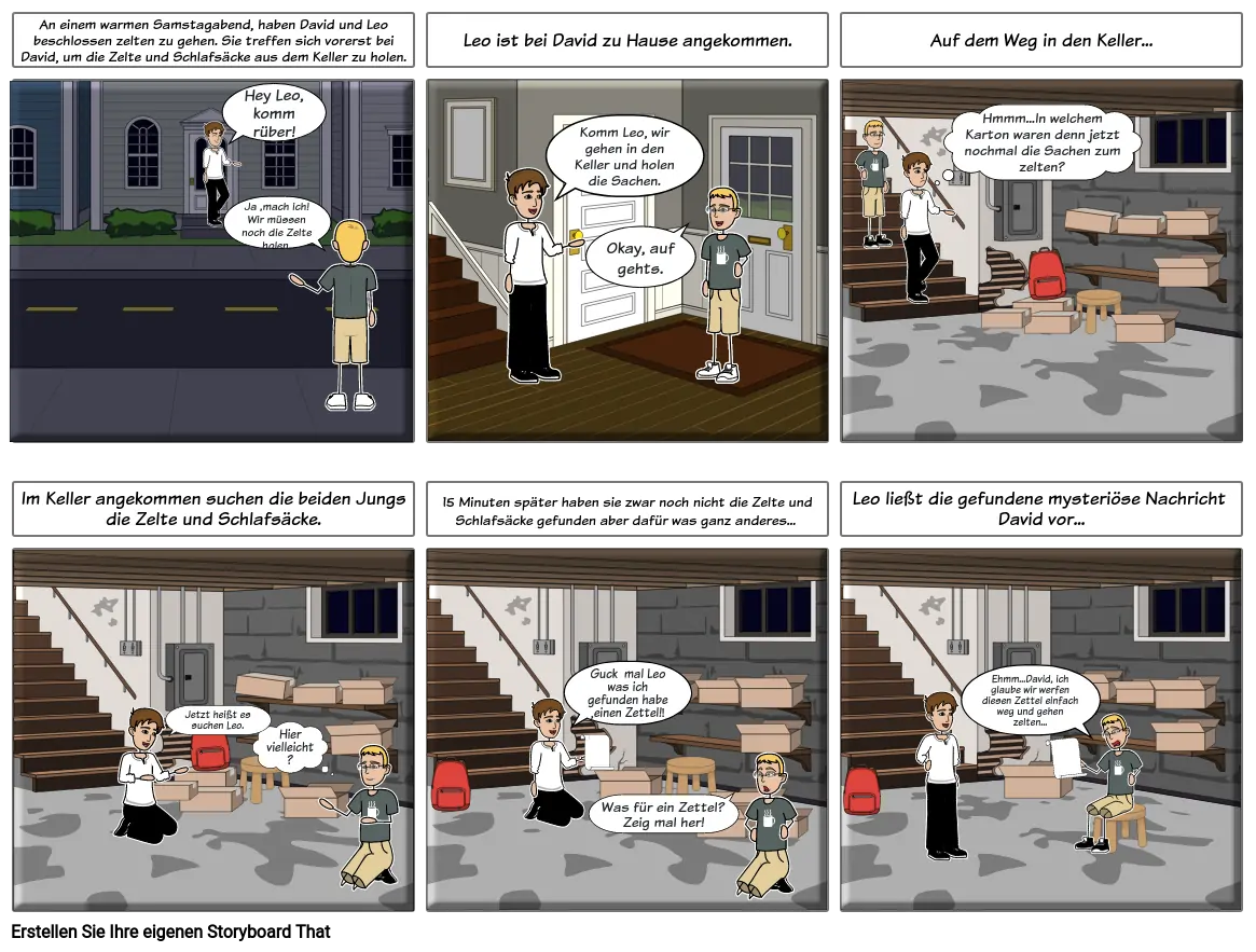 Comic_Lennox Schengel_9c