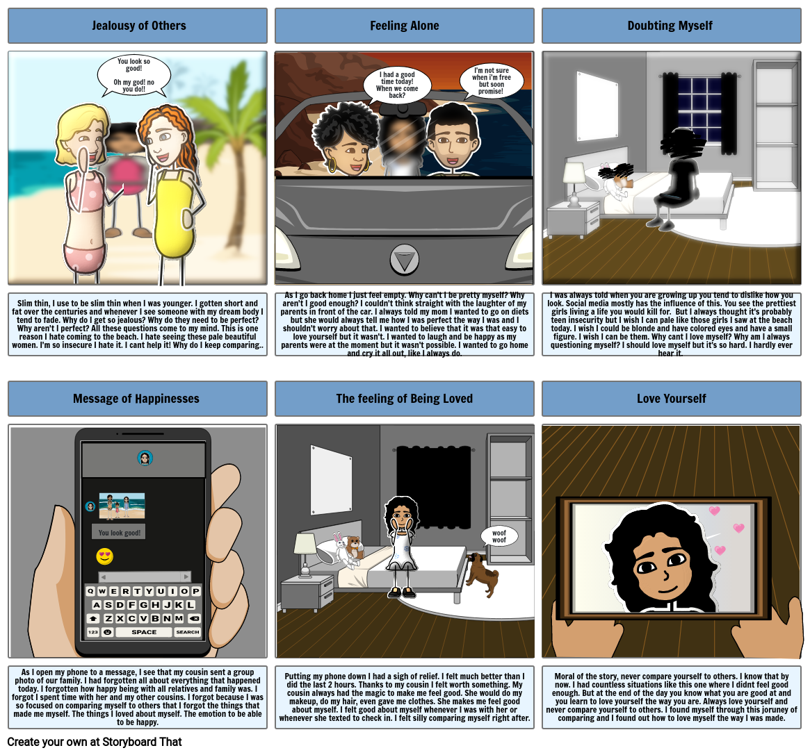 journey-of-finding-yourself-storyboard-por-39977b25