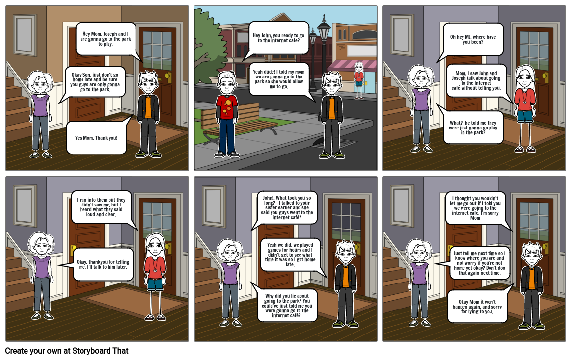 personal-development-storyboard-por-399d8fb8