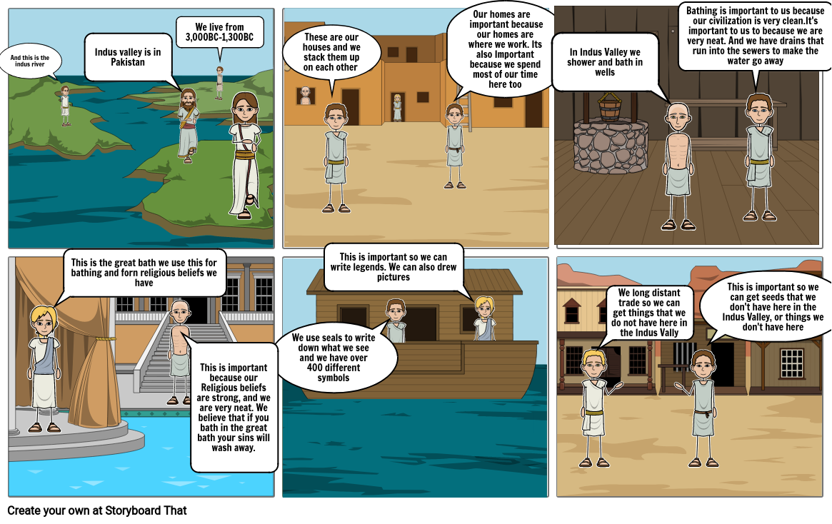 indus-valley-storyboard-by-39b6ae61