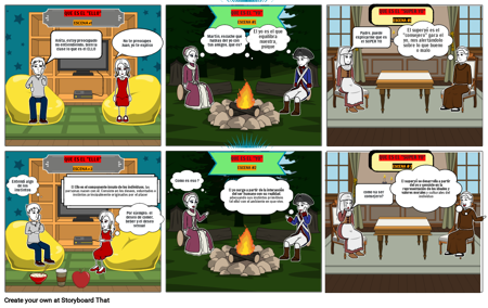 El Yo, El Ello, Super YO