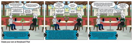 WASI SALUD aplicativo para el estres