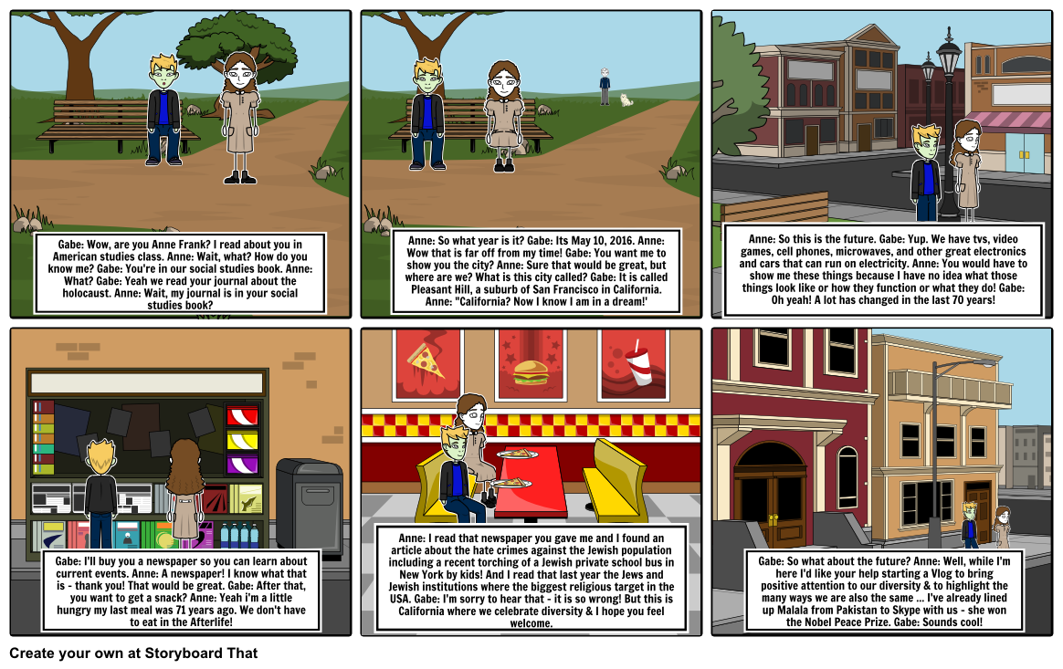 anne-frank-story-board-storyboard-by-3a9d008013575