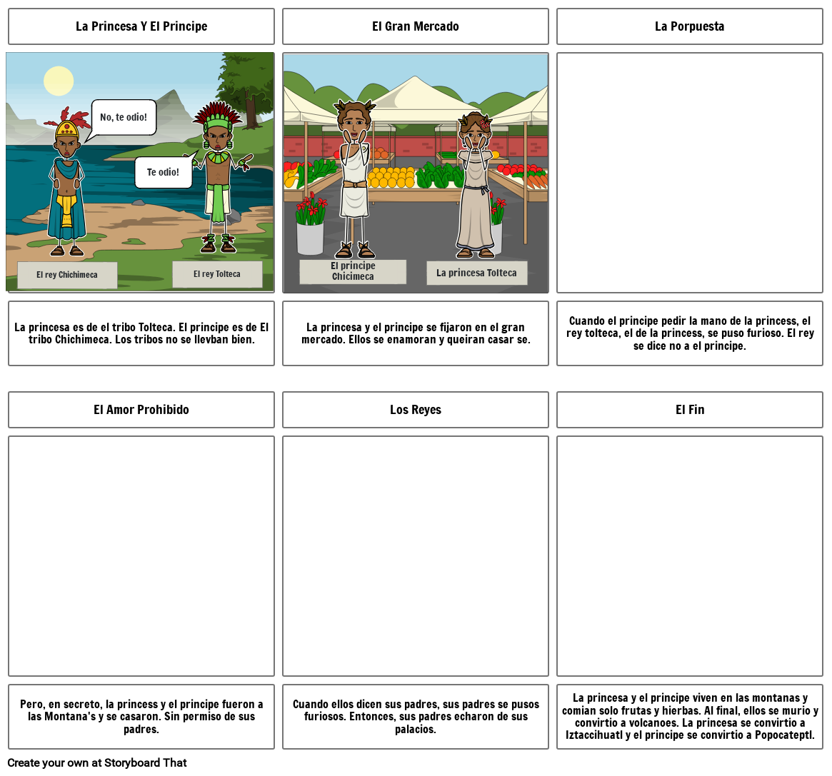 andrew-jackson-timeline-storyboard-by-3afc21c0