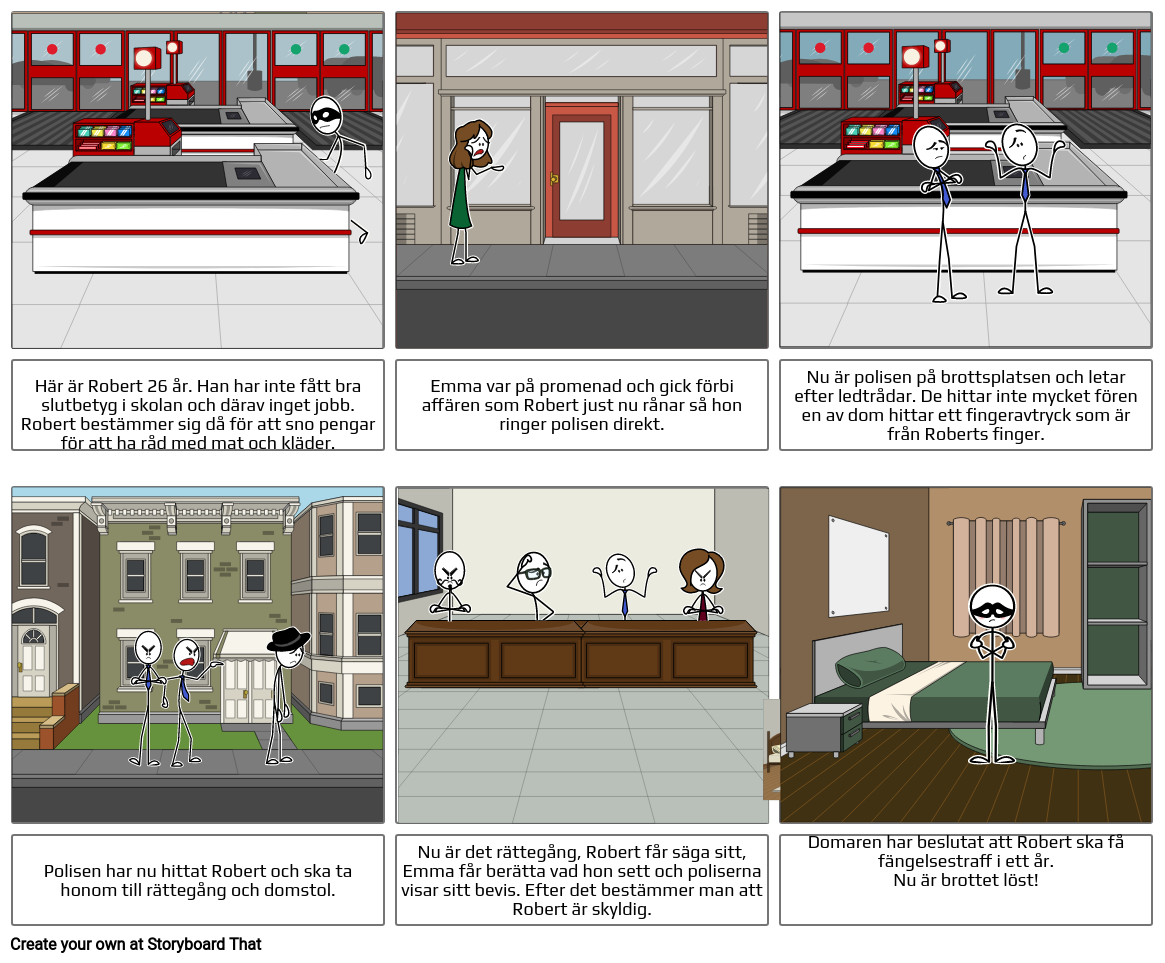 fr-n-brott-till-straff-storyboard-by-3b0e351c