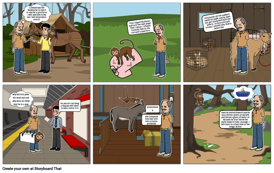 9ij Storyboard by 3bbd1f10