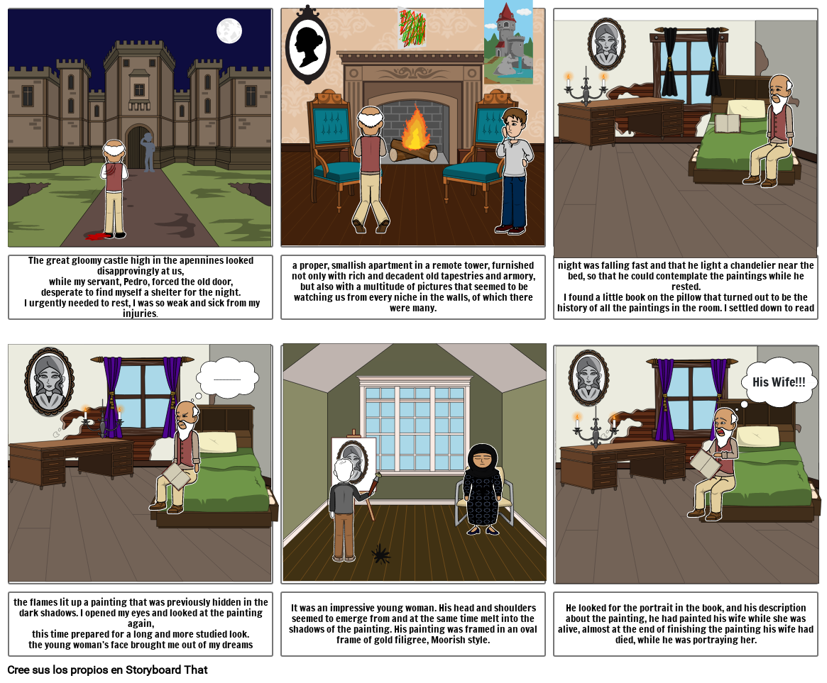 ingles-storyboard-by-3be8c55d