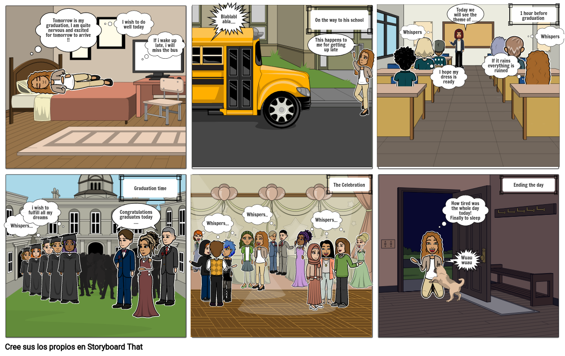 proyect-graduation-storyboard-by-3bf2d291