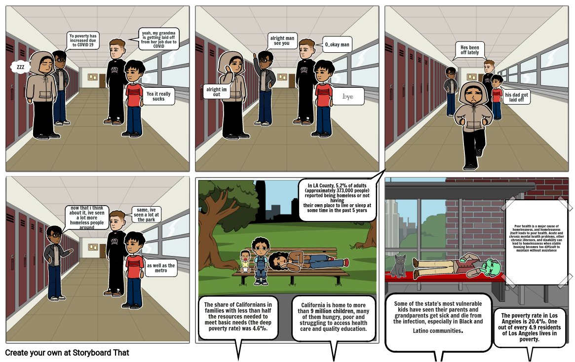 poverty-in-the-united-states-storyboard-by-3cb0ed4f