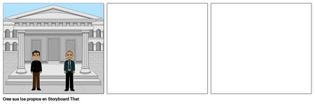 Jornada Electoral (Elecciones)