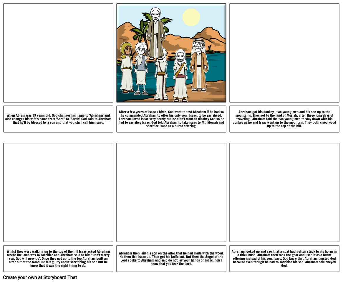 abraham-comic-storyboard-by-3dc25fa5