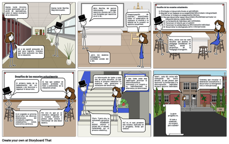 Aceituno-Meza-Felisa-I2-Act1 Parte 2