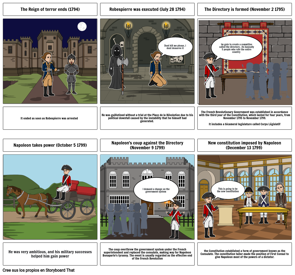 the-french-revolution-storyboard-by-3e27db2e