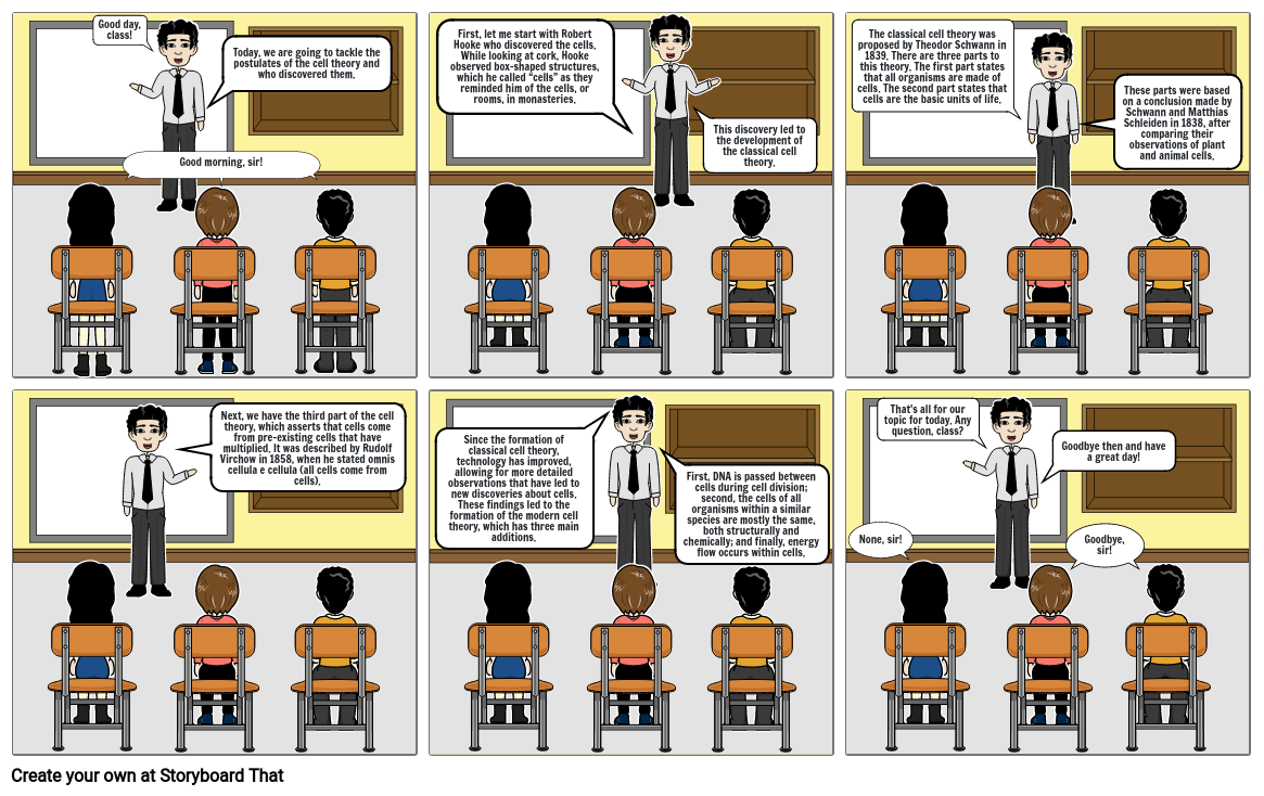 cell-theory-storyboard-by-3e3329fc