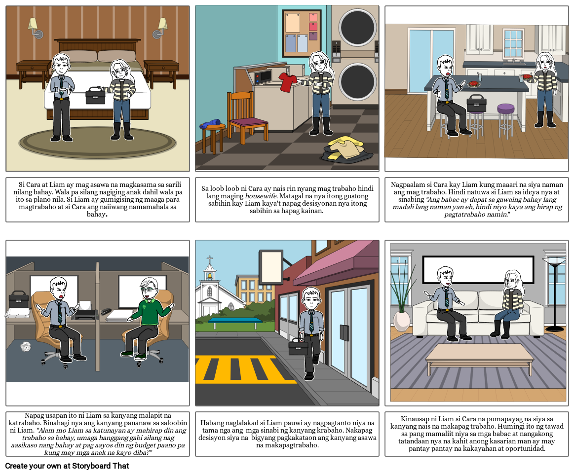 G10-03.Cabungcal_ Storyboard