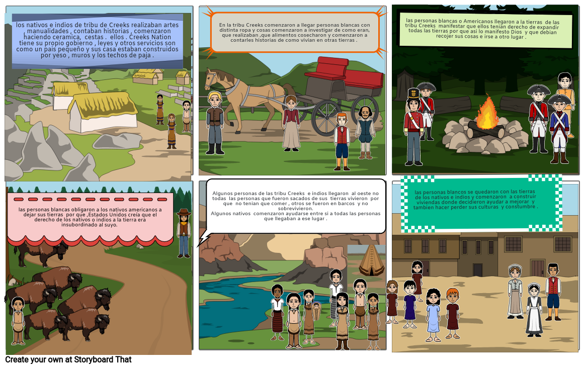 trail-of-tears-us-history-storyboard-by-3e8e166b