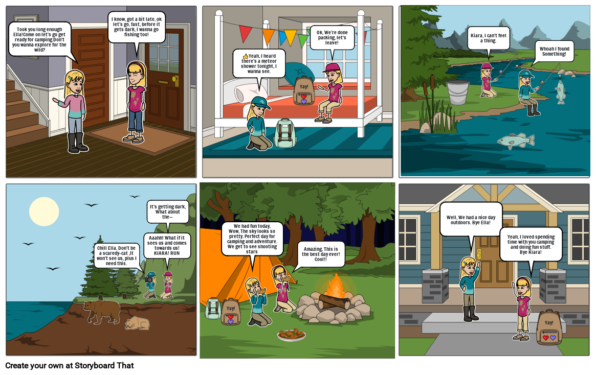 an-exciting-adventure-storyboard-by-3eb3e128