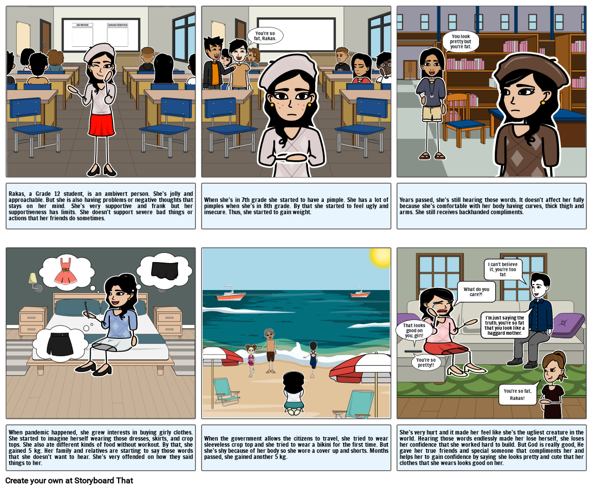 unknown-story-storyboard-par-3ec9f34f