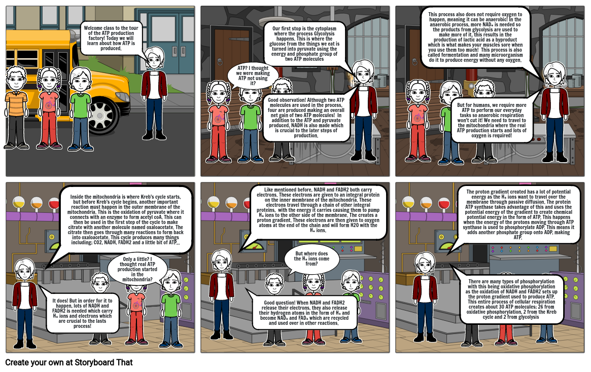 u2a8-cellular-respiration-infotainment-andrew