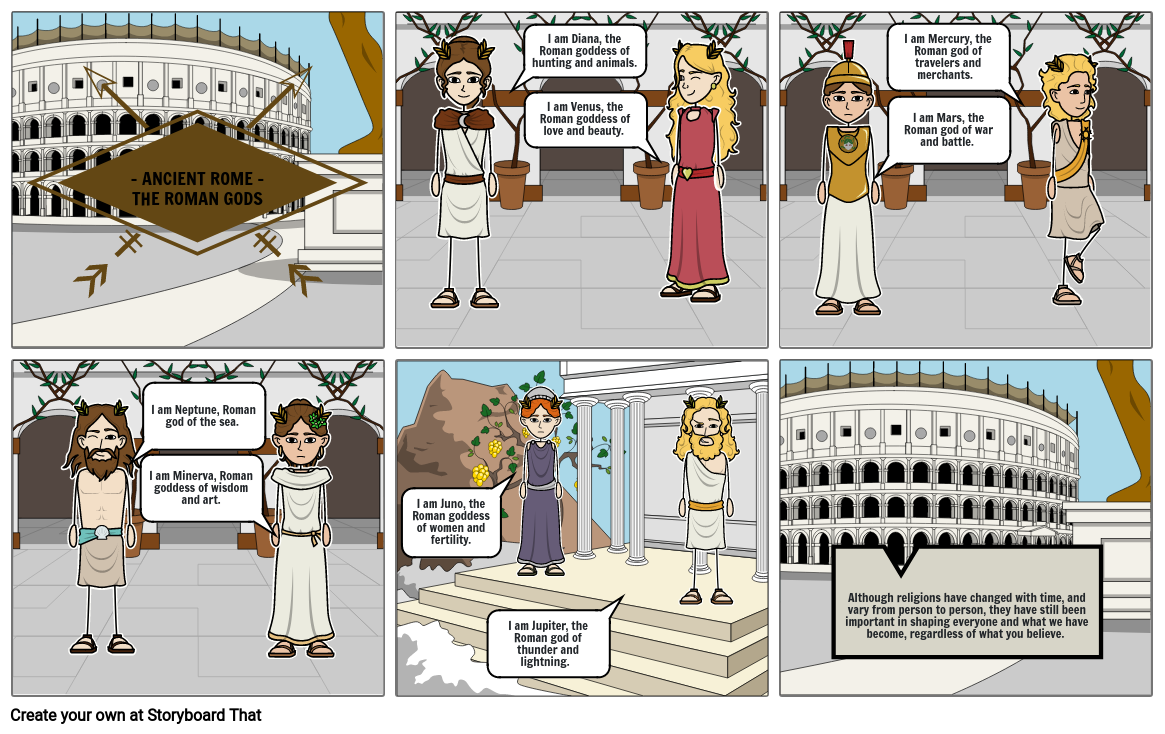 roman-gods-thing-storyboard-by-3ed2df8b