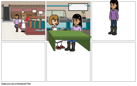 Book Project Cupid Clara