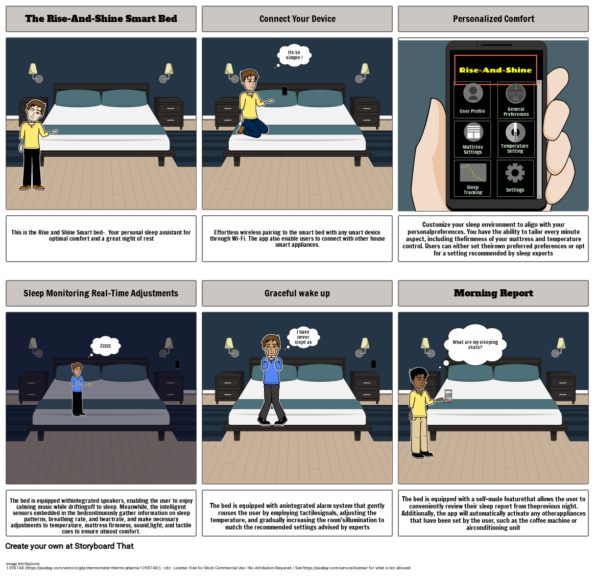 smart-bed-storyboard-por-3f34d229