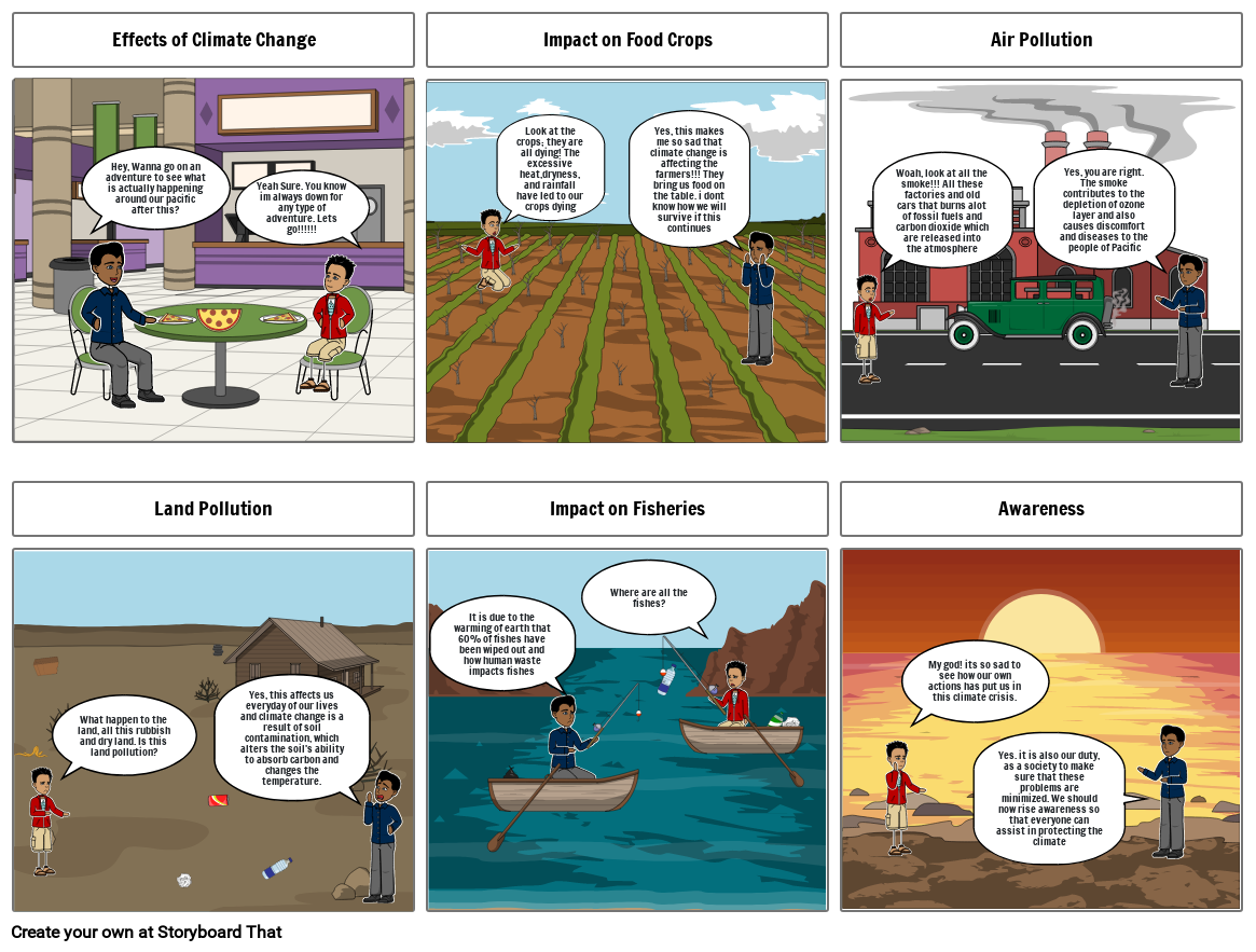 climate-change-storyboard-by-3f3d7311